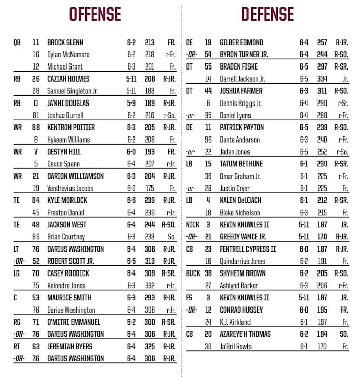 Screenshot 2023-12-26 at 5.02.37 PM